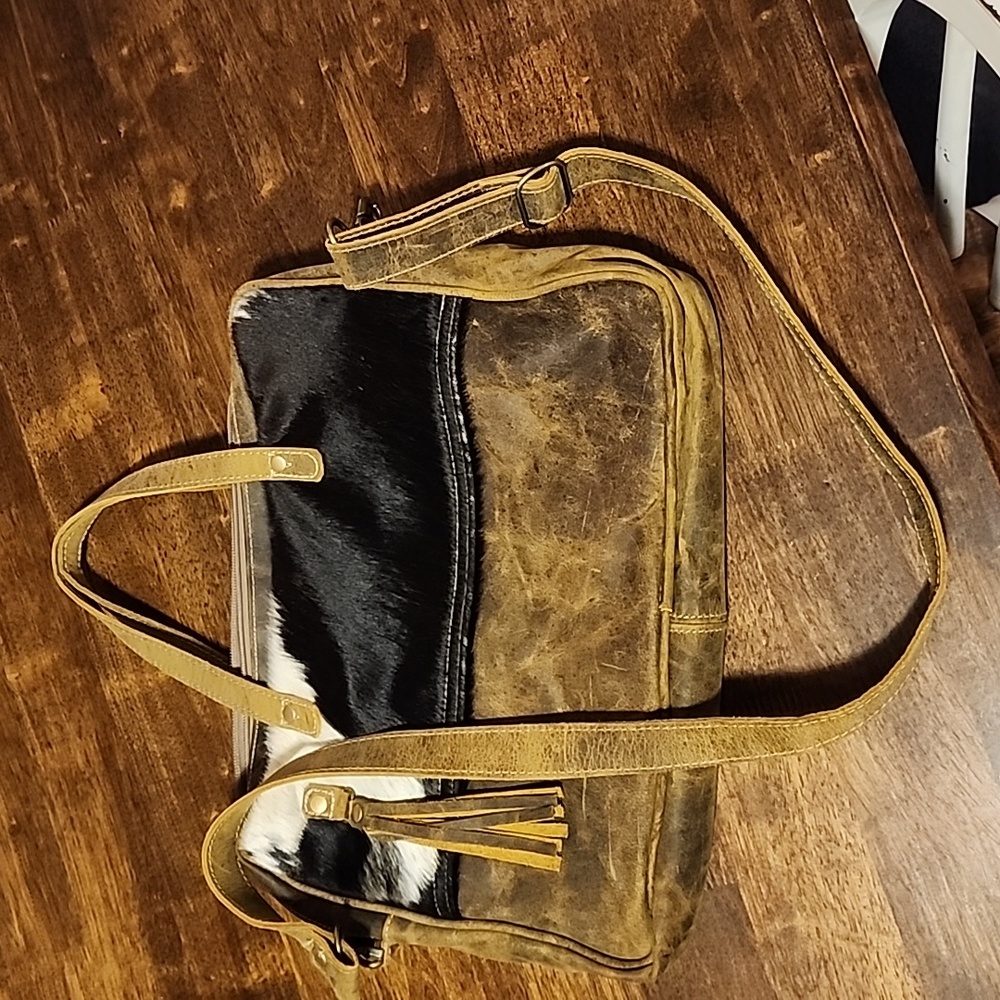Laptop Bag